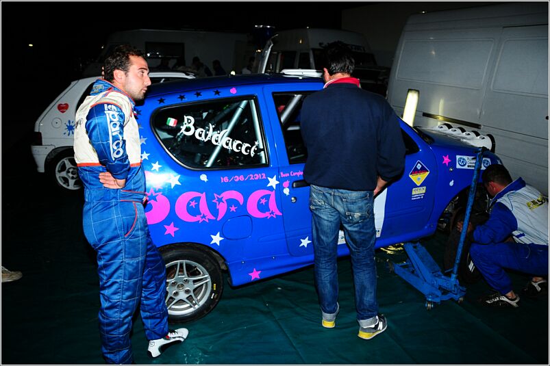 Camaiore2012 (1494)